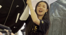 欧洲一卡二卡